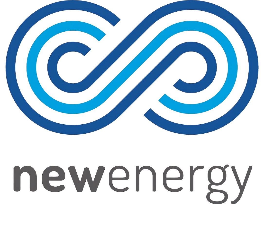 ewatch by newenergy